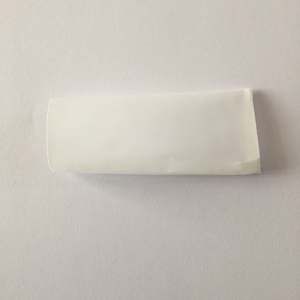 Malla de Filtro de Poliamida de 70 Micras, Tela de Impresión de Serigrafía de Poliéster, Bolsas de Malla para Alimentos - Product Image 2