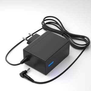 <span class=keywords><strong>Chargeur</strong></span> secteur pour aspirateur <span class=keywords><strong>Dyson</strong></span> V10 V11 V12 V15 SV12 SV14 SV15 SV16 SV20 SV22 Series - Product Image 3