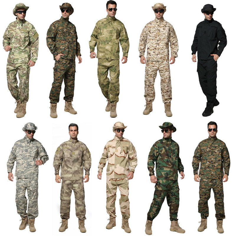 Venta al por mayor ropa militar barata-Compre online los mejores ropa  militar barata lotes de China ropa militar barata a mayoristas | Alibaba.com