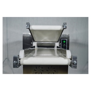 China más popular de mesa pastelería/PAN/prensa amasadora máquina para precio de la <span class=keywords><strong>casa</strong></span> - Product Image 3