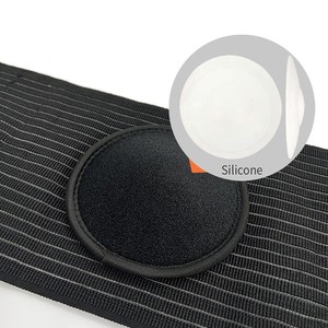 <span class=keywords><strong>Ceinture</strong></span> inguinale <span class=keywords><strong>ombilicale</strong></span> médicale pour <span class=keywords><strong>hernie</strong></span> abdominale <span class=keywords><strong>ceinture</strong></span> inguinale orthèse abdominale liant nombril soutien de la taille du nombril - Product Image 5