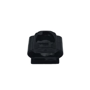 ฮอนด้า 91601-P8A-A01 แผ่นรองฝาครอบเครื่องยนต์ อะไหล่ทดแทนพลาสติกสำหรับแอคคอร์ด ซีวิค - Product Image 1