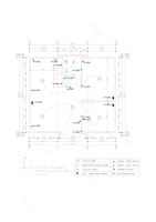 Producto Más Vendido: Casa Contenedor Expandible a Prueba de Huracanes con Estructura de Acero, Casa Contenedor Tipo Cabaña con Paneles Metálicos Decorados
