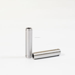 Scania Isuzu için bronz pirinç supap kılavuzu s supap kılavuzu <span class=keywords><strong>Pilot</strong></span> ve genişleyen Mandrel araçları içerir - Product Image 1