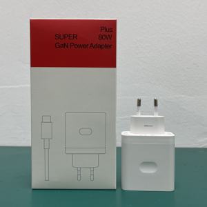 Per oneplus 80W caricatore veloce con cavo USB tipo C 80W USB adattatore di alimentazione per OnePlus 12 12R 11 10 9 8 Pro Nord 2T CE <span class=keywords><strong>3</strong></span> <span class=keywords><strong>2</strong></span> Lite - Product Image 3