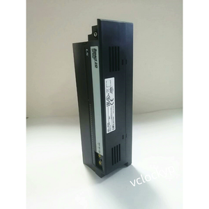 1 pièce, contrôleur logique programmable LS GPL-RY2C, nouveau - Product Image 2