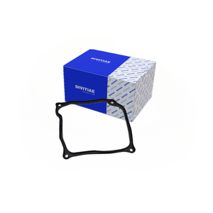 <span class=keywords><strong>Obh</strong></span> Dq500 <span class=keywords><strong>Obh</strong></span> Ode Dq380 Transmission 0Bh321371 Joint de carter d'huile pour A3 Golf 7 - Product Image 1