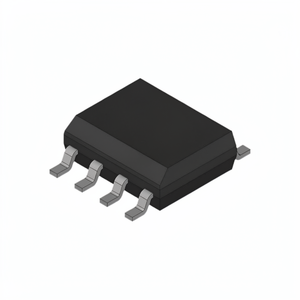 Transistores HAT2165N-EL-E 8-LFPAK-iV, Compre Componentes Electrónicos Originales en Línea - Product Image 1