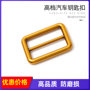 Buckle Metal Zinc Alloy Antique Gold Plating G3877 Home DIY <b>Bag</b> <b>Accessories</b> - Product Image 5