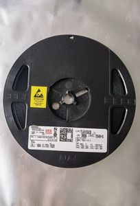 <span class=keywords><strong>AT28HC64B</strong></span>-12JU mạch tích hợp chip IC gốc mới - Product Image 5