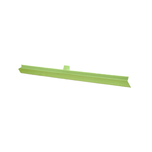 Spatola HARAGAN 400 mm Verde per la Pulizia delle Superfici - Product Image 1