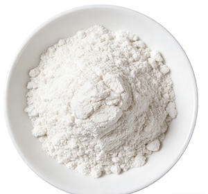 <span class=keywords><strong>Perlita</strong></span> Expandida Blanca en Bolsa Jumbo de 25kg/50kg/1MT para Horticultura, Cultivo de Plántulas, Cultivo de Suculentas, Mejora del Suelo y Aislamiento Térmico - Product Image 4