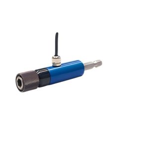 Lorenz <b>Torque</b> Sensor D-2431 0.5% Accuracy Force Measurement Sensor - Product Image 1