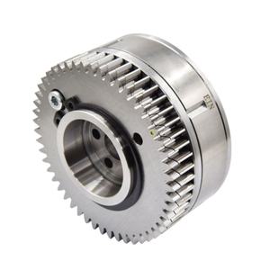 OE # 1560502247 para Mercedes W221 S63 CLS63 AMG M156 Ajustador de Árbol de Levas de Admisión - Product Image 6