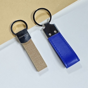 Créez votre propre logo, porte-clés en métal 3D, pièces de porte-clés en métal en gros, souvenirs en métal, fabricants de porte-clés personnalisés en Chine - Product Image 5
