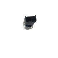 Sensor de Presión de Aceite 5491435 4358810 4921517, Sensor de Presión del Motor para Camión Pesado Dongfeng Tianlong Foton Auman
