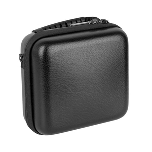 Étui de transport de protection antichoc à coque rigide en EVA étanche pour <span class=keywords><strong>imprimante</strong></span> large <span class=keywords><strong>Fujifilm</strong></span> <span class=keywords><strong>Instax</strong></span> Link-étui uniquement - Product Image 1