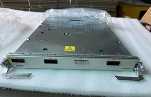 Cs-co sử dụng A9K-4X100GE-TR ASR 9000 4-Port 100ge lc-tr otn mạng chuyển đổi thiết bị Dòng thẻ - Product Image 3