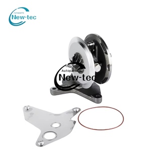 Turbo 760698 760698-5004S 760698-5003S 070145701R 070145701RX per VW T5 Transporter 2.5 TDI 96Kw <span class=keywords><strong>BNZ</strong></span> 2006-2009 - Product Image 2