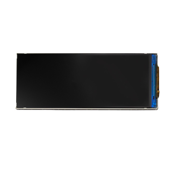 Full-auto Production Lines 3.99 Inch 400x960 Resolution TFT Display with MIPI Interface LCD Module for Industrial