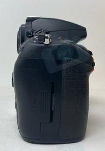 กล้องวิดีโอ HFT Professional D700 ฟูลเฟรม ถ่ายภาพและวิดีโอ หน้าจอ HD 3.0 นิ้ว รับประกัน 1 ปี มีตัวเลือกขายส่ง กล้อง D - Product Image 6