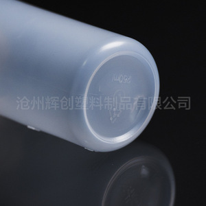 Regadera para suculentas, boquilla curva de plástico de 1000ml para jardinería, duradera - Product Image 2