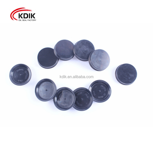 <span class=keywords><strong>Hiken</strong></span>-sello de copa de freno de goma, cilindro de rueda hidráulica de SC-1499R, EDPM, para seiken - Product Image 5