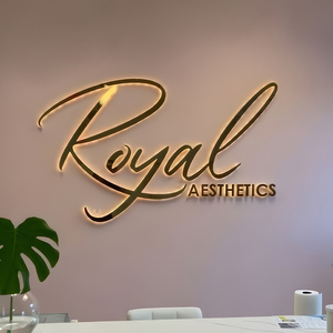 3D văn phòng tùy chỉnh dấu hiệu nâng cao <span class=keywords><strong>logo</strong></span>, dấu hiệu cho doanh nghiệp, biểu tượng tùy chỉnh Acrylic signage , 3D <span class=keywords><strong>logo</strong></span> chữ cái, 3D Tường <span class=keywords><strong>Logo</strong></span> nâng lên 3D thiết kế - Product Image 3