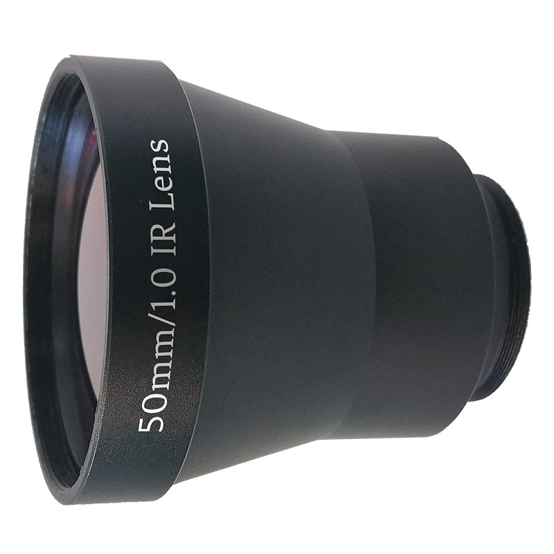 thypoch simera cinema full frame lens