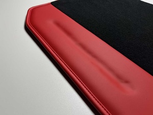 Tapis de sol adaptés à la Lamborghini URUS. Intérieur tout-terrain hybride Urus <span class=keywords><strong>SE</strong></span>. Tapis de sol en cuir entièrement recouvrants. - Product Image 4