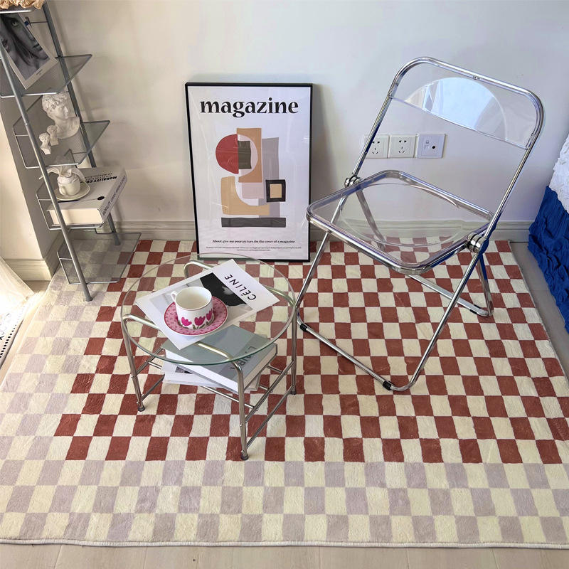 กระดานหมากรุกกาแฟ