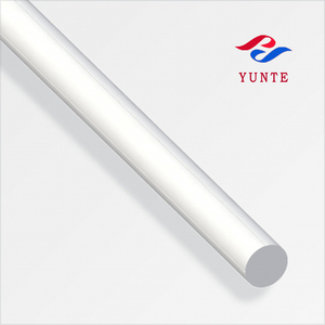 Profil <span class=keywords><strong>PVC</strong></span> <span class=keywords><strong>U</strong></span> personnalisé de haute qualité pour la maison et le hangar et les industries Profil UPVC <span class=keywords><strong>noir</strong></span> Profil de fenêtre <span class=keywords><strong>en</strong></span> plastique UPVC - Product Image 6