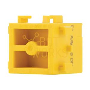 Eaton 110955 - Nuevo - Product Image 1