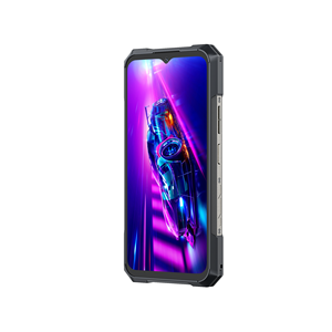 2024 nouvelle arrivée <span class=keywords><strong>cubot</strong></span> kingkong x 5G téléphone robuste 16GB + 256GB Android 14 double SIM <span class=keywords><strong>cubot</strong></span> kingkong x 5g bas <span class=keywords><strong>prix</strong></span> téléphone en gros - Product Image 1