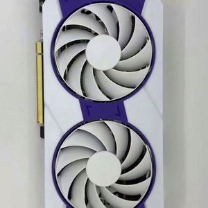 Carte graphique de jeu AMD RTX 4080M 12 Go, 256 bits, PCI-E, vente en gros, modèle 2025, la plus vendue - Product Image 1
