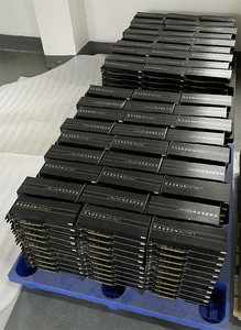 Tình trạng tốt mi50 32GB card đồ họa 4096bit 8 + 8Pin giao diện mi50 card <span class=keywords><strong>video</strong></span> đồ họa cho Máy tính để bàn PC GPU - Product Image 4