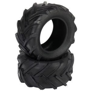 Neumático Agrícola <span class=keywords><strong>para</strong></span> Semirremolque 29x12.50-15 6.00x12 11.2-24 13.6x38 23.1x34 14.9 28 a Precio Económico - Product Image 6