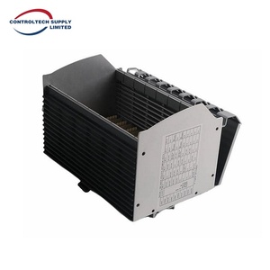 Módulo de Comunicación I/O PCD232A Original Nuevo en Stock para Sistema de Control de Automatización Industrial Envío Rápido - Product Image 4