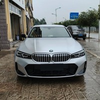 Film de protection de voiture Super Mat Argenté Mountain Car Color Change Wrap avec garantie de 3 ans