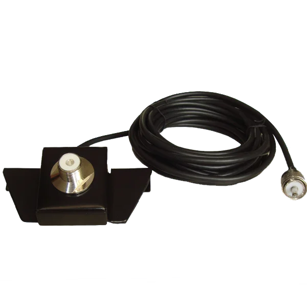 MOTO Walkie Talkie Accessories UHF VHF