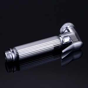 Распродажа, опрыскиватель для ванной - Product Image 5