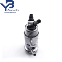 Injecteur de liquide AdBlue (DEF) pour Audi Porsche Macan Udi A6/S6/AVANTQuattro 0444025055 4H0131113E