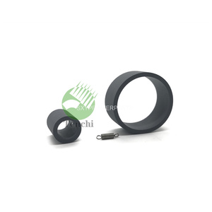 ลูกกลิ้งยางรับกระดาษใหม่ที่ใช้ร่วมกันได้สำหรับ <span class=keywords><strong>Epson</strong></span> L110,L210,L220,<span class=keywords><strong>L360</strong></span>,L361,L365,L380,L385,L405,L455 ลูกกลิ้งยางล่าง - Product Image 6