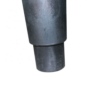 <b>Commercial</b> Hotel <b>Kitchen</b> <b>Equipment</b> Stainless Steel One Big Door Beer Upright Chiller <b>Refrigerator</b> Freezer Fridge air cooling - Product Image 3