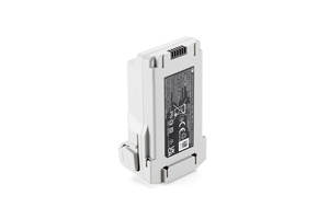 Mini <span class=keywords><strong>4</strong></span> <span class=keywords><strong>Pro</strong></span> thông minh chuyến bay pin - Product Image 4