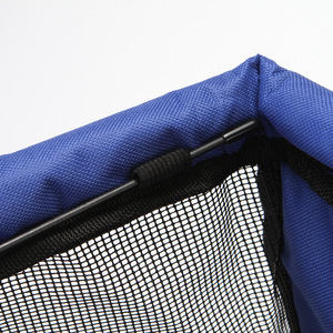 Housse <span class=keywords><strong>de</strong></span> siège <span class=keywords><strong>de</strong></span> voiture <span class=keywords><strong>pour</strong></span> <span class=keywords><strong>chien</strong></span> <span class=keywords><strong>de</strong></span> voyage, imperméable, transporteurs <span class=keywords><strong>pour</strong></span> animaux <span class=keywords><strong>de</strong></span> compagnie, hamac <span class=keywords><strong>de</strong></span> <span class=keywords><strong>transport</strong></span> <span class=keywords><strong>pour</strong></span> chat, <span class=keywords><strong>panier</strong></span> <span class=keywords><strong>de</strong></span> siège <span class=keywords><strong>de</strong></span> voiture <span class=keywords><strong>pour</strong></span> petits et moyens chiens - Product Image 3