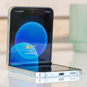 ขายส่ง <span class=keywords><strong>Samsung</strong></span> Galaxy Z <span class=keywords><strong>Flip</strong></span> 5 <span class=keywords><strong>256GB</strong></span>/512GB มือสอง โทรศัพท์มือถือพร้อมใช้งาน LTE สมาร์ทโฟนปรับสภาพใหม่ - Product Image 4