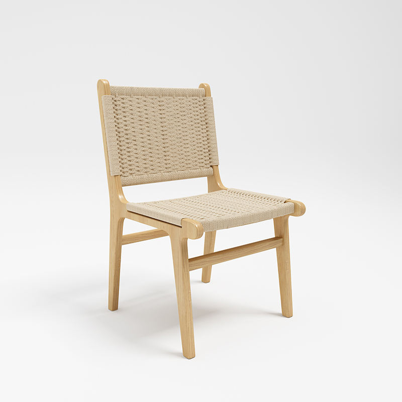 Chair2(49*55*75cm)