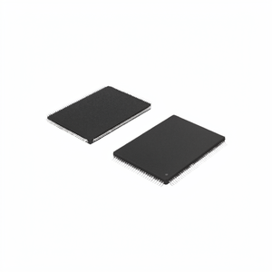 CYAT817AZS98-5BFFE Data Acquisition Authorized Distributor 128 LQFP Buy Electronics Components Online - Product Image 1