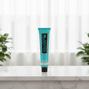 Crema Colorante Professionale per <span class=keywords><strong>Capelli</strong></span> <span class=keywords><strong>Senza</strong></span> <span class=keywords><strong>Ammoniaca</strong></span> e <span class=keywords><strong>Senza</strong></span> PPD per Salone - Product Image 1